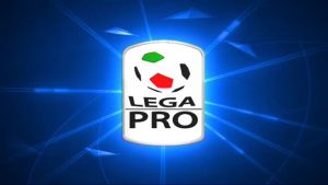Lega Pro, sorteggiati i calendari dei tre gironi per la stagione 2016-2017