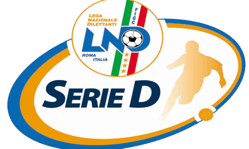 Serie D, la composizione dei gironi per la stagione 2016-2017