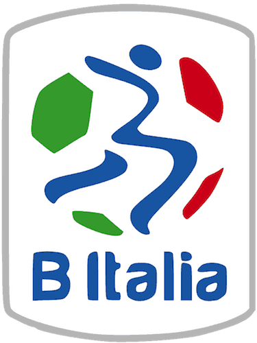 Nazionale B Italia
