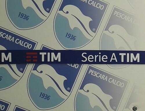 Pescara Calcio