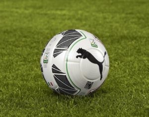 Serie B 2016-17, il nuovo pallone Puma