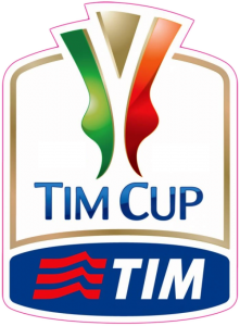 Tim Cup