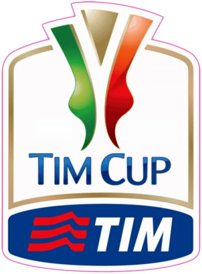 Tim Cup