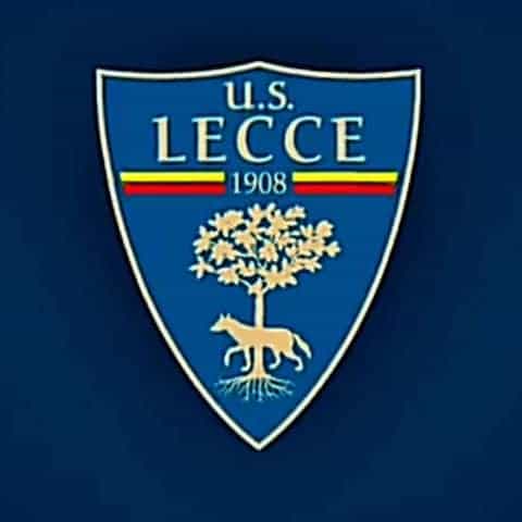 US LECCE