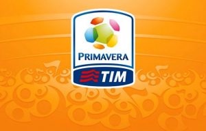 Campionato Primavera Tim 17-18, 5 giornata andata: date, orari e campi