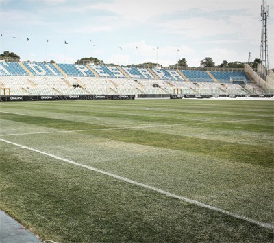 stadio-Adriatico-di-Pescara