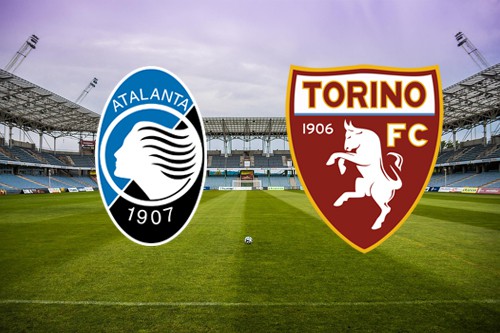 Atalanta-Torino