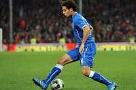 Bonaventura
