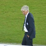Gasperini, l'Atalanta e il problema-centrocampo