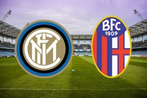 Inter-Bologna risultato e tabellino