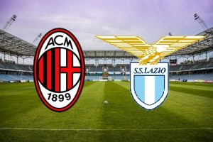 Serie A, Milan-Lazio risultato e cronaca in tempo reale (diretta)