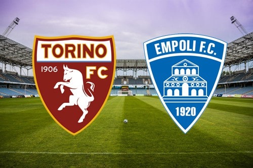 Torino-Empoli