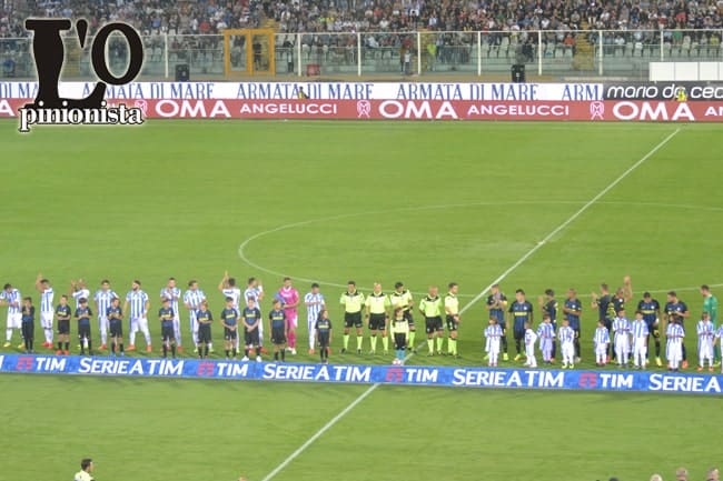 var-in-campo-dal-2-ottobre