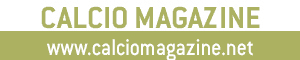 Calciomagazine