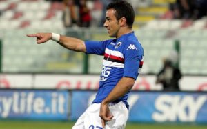 Sampdoria, un 2016 all'insegna del derby