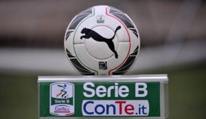 Perugia-Parma 3-0, il tabellino