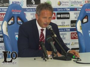 Mihajlovic critico dopo la vittoria