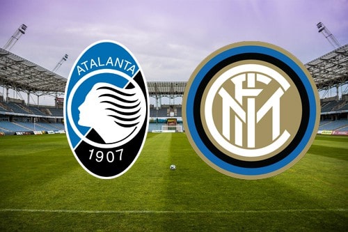 Atalanta-Inter