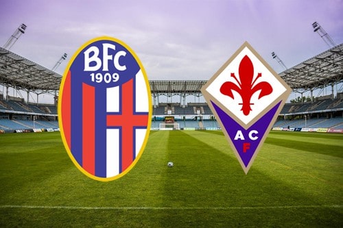 Bologna-Fiorentina