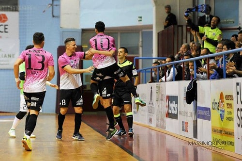 c5-real-rieti