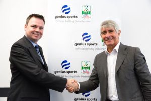 genius-sports-lega-b-signing