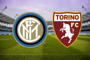 Inter-Torino