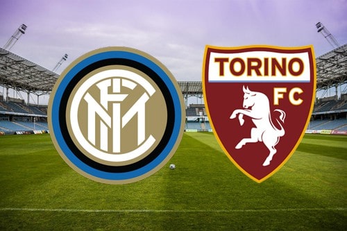 Inter-Torino