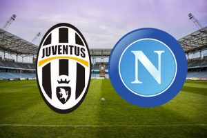 Juventus-Napoli