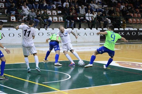 kaos-real-rieti-6-2