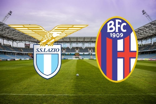 Lazio-Bologna risultato in tempo reale, tabellino live