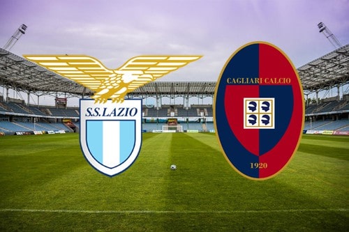 Lazio-Cagliari