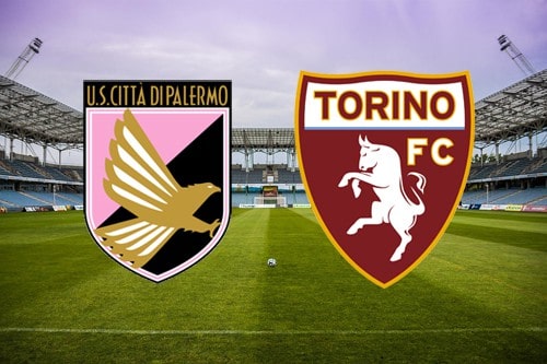 Palermo-Torino risultato, tabellino e cronaca della partita