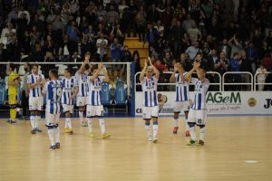 pescara-c5-vince-il-derby