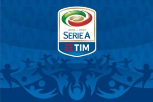 Serie A 33 giornata risultati in tempo reale, formazioni, consigli fantacalcio