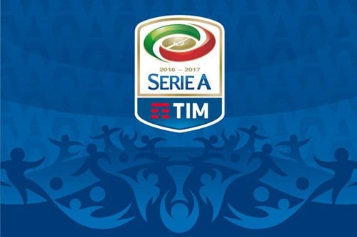 serie-a-2016-2017