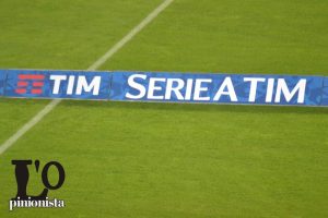 serie-a-tim