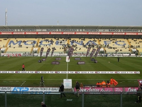 Stadio_Alberto_Braglia