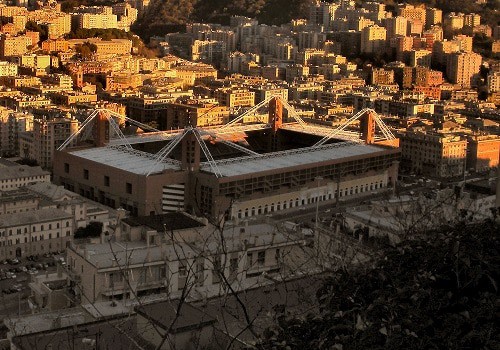 stadio_luigi_ferraris_da_mura_s-_bartolomeo
