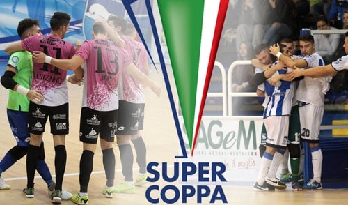 supercoppa-italiana-2016