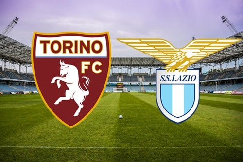 Torino-Lazio