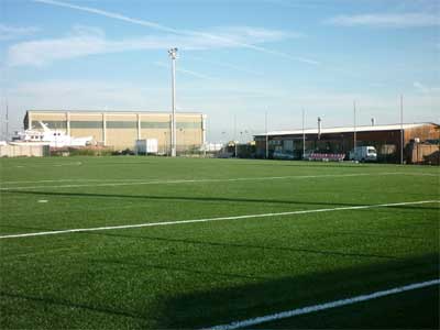 campo-voltrese
