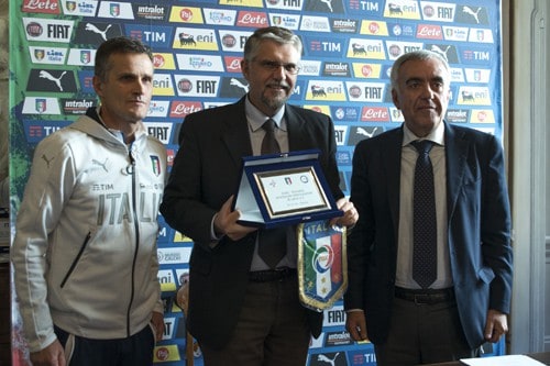 conferenza-presentazione-partite-italia-romania