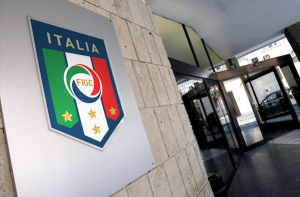 Di Biagio alla guida degli Azzurri nelle amichevoli di marzo