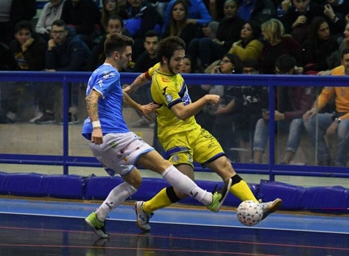 acquasapone-unigross-lazio