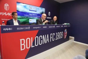 bologna-formazione-in-campo-contro-le-frodi-sportive