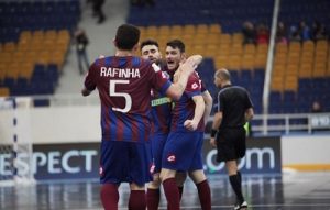 esultanza-real-rieti-ma-eliminazione-nellelite-round-della-uefa-futsal-cup