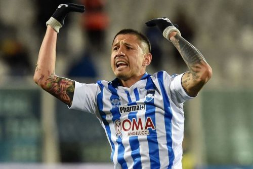 Lapadula