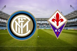 Inter-Fiorentina
