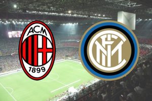 Milan-Inter