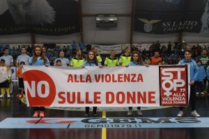 no-alla-violenza-sulle-donne_lazio-isola